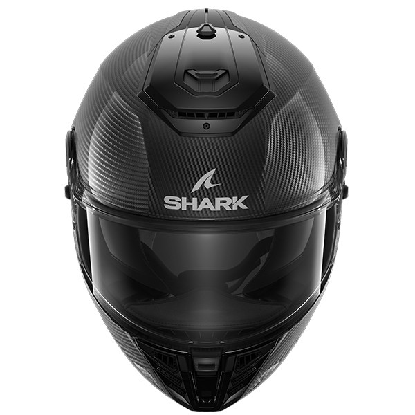 Shark Helmets Shark spartan rs carbon skin dad